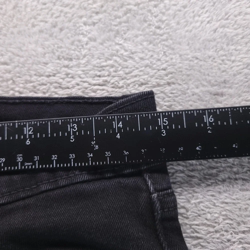 Levis notes before